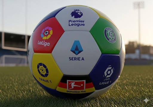 免费直播平台界面展示